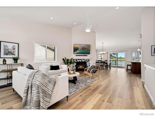 1493 Park Drive, Loveland, CO 80538