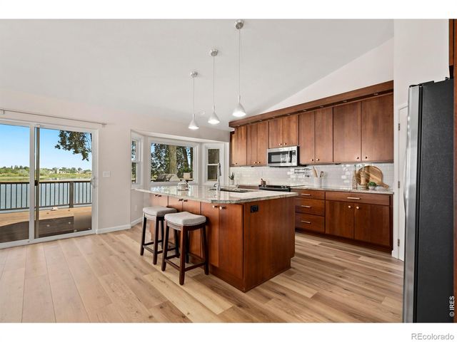 1493 Park Drive, Loveland, CO 80538