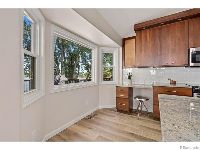 1493 Park Drive, Loveland, CO 80538