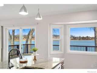 1493 Park Drive, Loveland, CO 80538