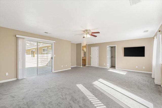 37985 Waxberry Lane, Yokuts Valley, CA 93675