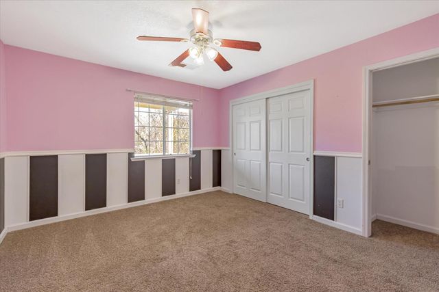 37985 Waxberry Lane, Yokuts Valley, CA 93675