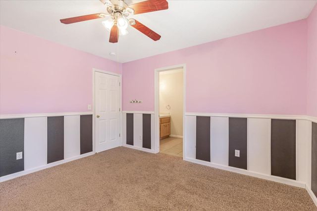 37985 Waxberry Lane, Yokuts Valley, CA 93675