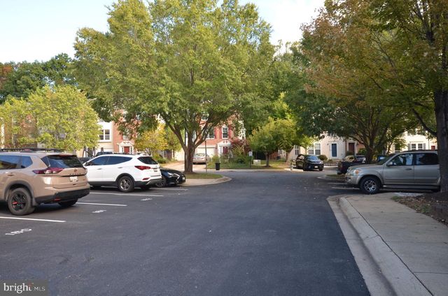 4 PALMETTO CT, Germantown, MD 20874