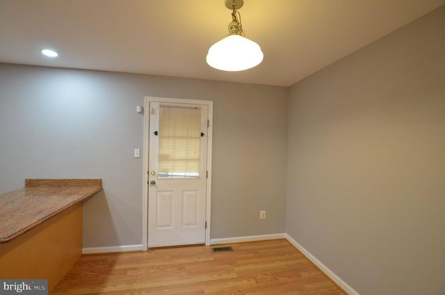 4 PALMETTO CT, Germantown, MD 20874