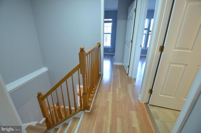4 PALMETTO CT, Germantown, MD 20874