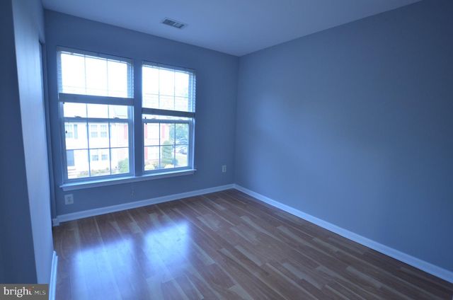 4 PALMETTO CT, Germantown, MD 20874
