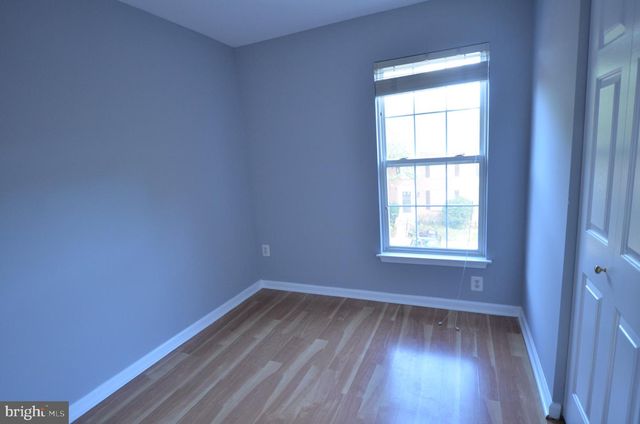 4 PALMETTO CT, Germantown, MD 20874