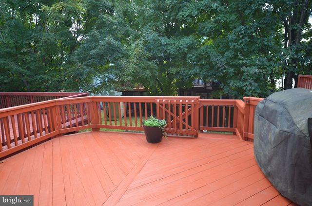 4 PALMETTO CT, Germantown, MD 20874