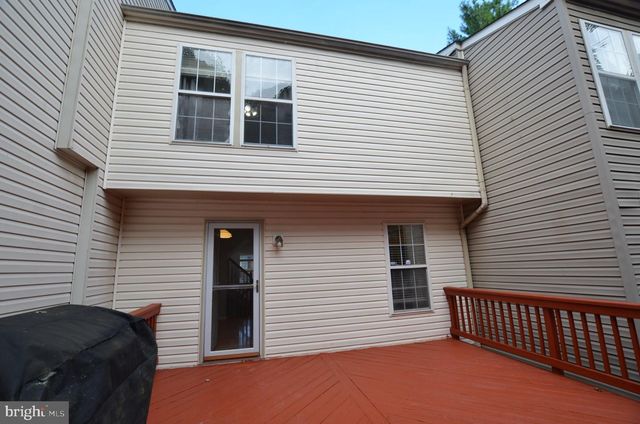 4 PALMETTO CT, Germantown, MD 20874