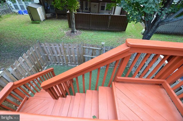 4 PALMETTO CT, Germantown, MD 20874