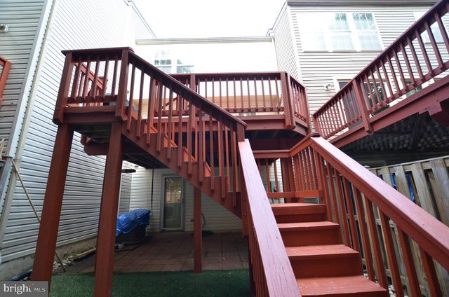 4 PALMETTO CT, Germantown, MD 20874