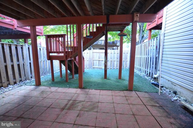 4 PALMETTO CT, Germantown, MD 20874