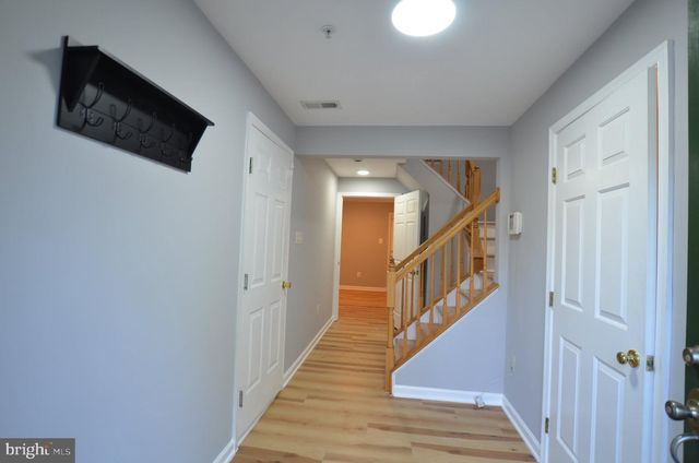 4 PALMETTO CT, Germantown, MD 20874
