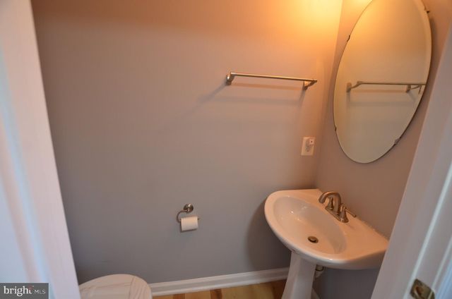 4 PALMETTO CT, Germantown, MD 20874