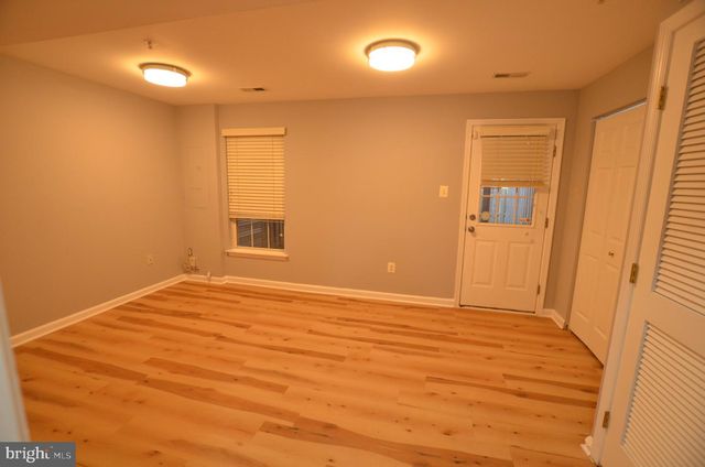 4 PALMETTO CT, Germantown, MD 20874