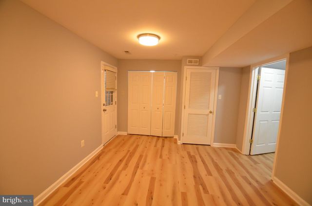 4 PALMETTO CT, Germantown, MD 20874