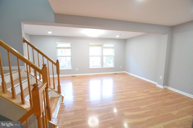 4 PALMETTO CT, Germantown, MD 20874