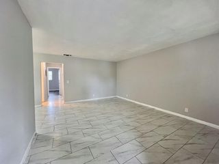 645 SW 20th Court 8, Delray Beach, FL 33445