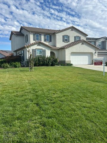 10491 Tavoras Ct, Elk Grove, CA 95757