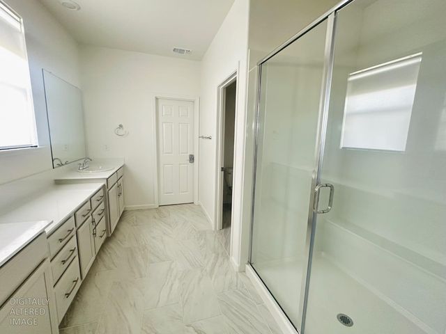 10491 Tavoras Ct, Elk Grove, CA 95757