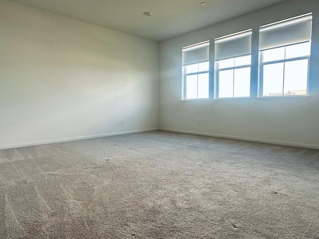 10491 Tavoras Ct, Elk Grove, CA 95757