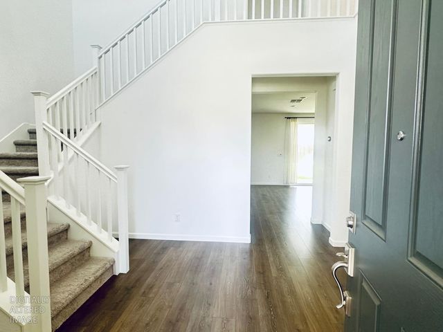 10491 Tavoras Ct, Elk Grove, CA 95757
