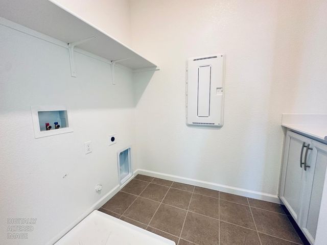 10491 Tavoras Ct, Elk Grove, CA 95757