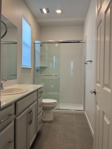 10491 Tavoras Ct, Elk Grove, CA 95757