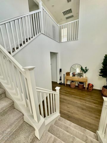 10491 Tavoras Ct, Elk Grove, CA 95757