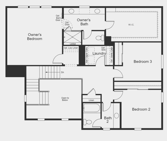 10491 Tavoras Ct, Elk Grove, CA 95757
