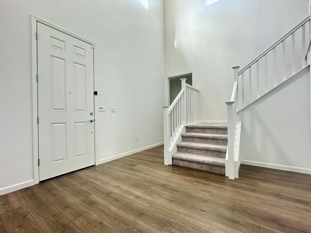 10491 Tavoras Ct, Elk Grove, CA 95757