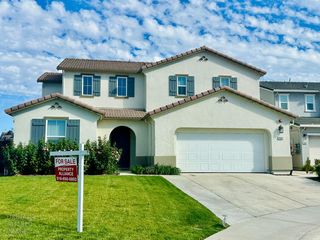 10491 Tavoras Ct, Elk Grove, CA 95757