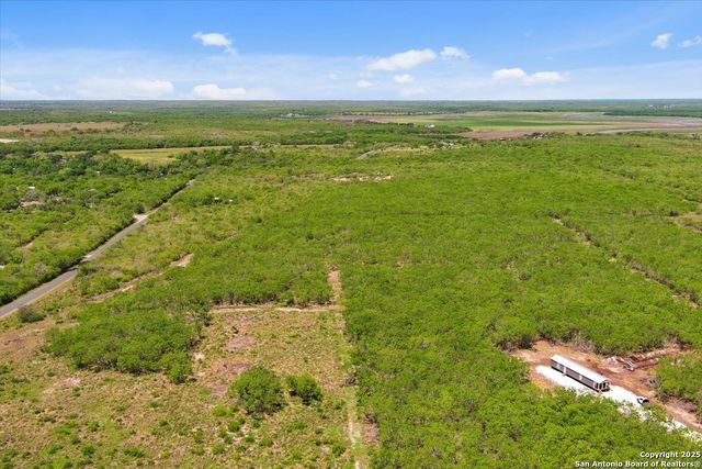 000 CR 175, Sandia, TX 78383