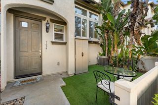 33650 Willow Haven, Murrieta, CA 92563