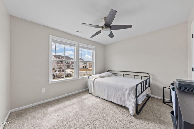 174 Cobra Lane, Raeford, NC 28376