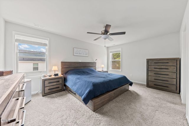 174 Cobra Lane, Raeford, NC 28376