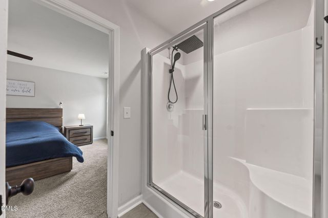 174 Cobra Lane, Raeford, NC 28376