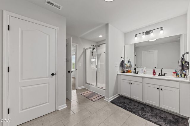 174 Cobra Lane, Raeford, NC 28376