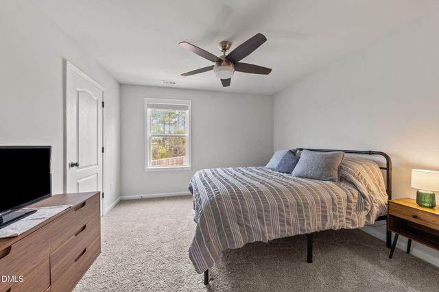 174 Cobra Lane, Raeford, NC 28376