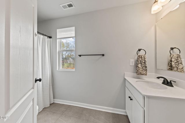 174 Cobra Lane, Raeford, NC 28376