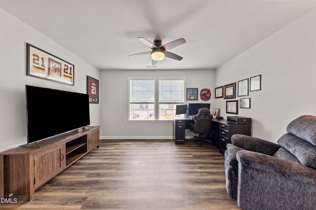 174 Cobra Lane, Raeford, NC 28376