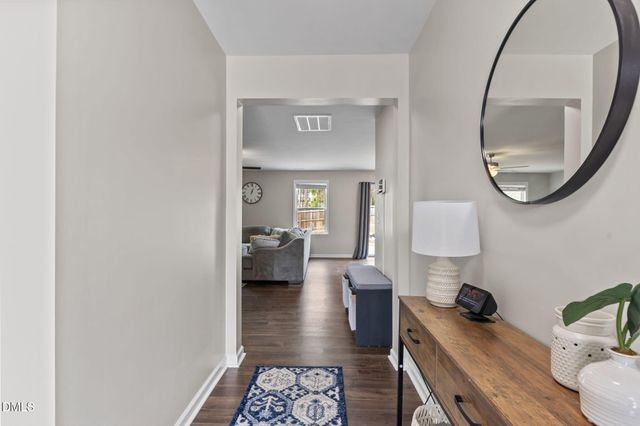 174 Cobra Lane, Raeford, NC 28376