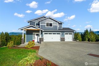 18529 114th Drive NE, Arlington, WA 98223