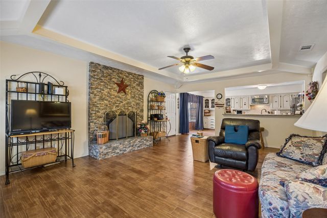 2903 Country Place Court, Carrollton, TX 75006