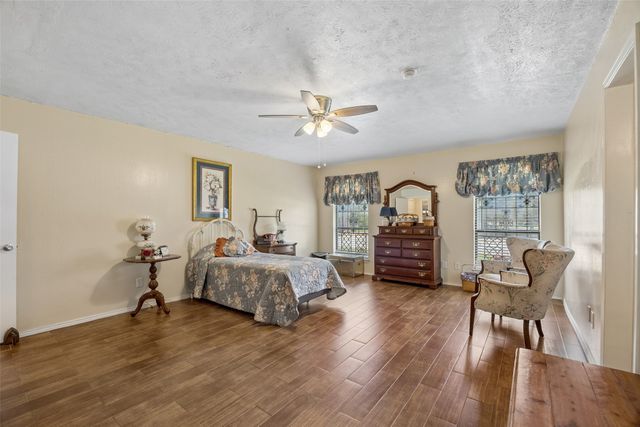 2903 Country Place Court, Carrollton, TX 75006