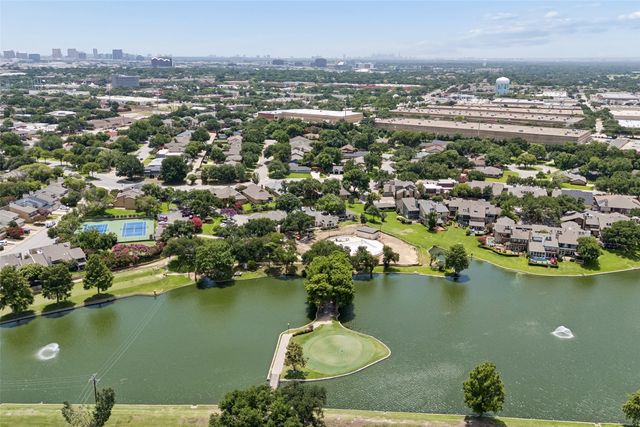 2903 Country Place Court, Carrollton, TX 75006