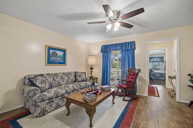 2903 Country Place Court, Carrollton, TX 75006