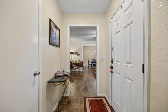 2903 Country Place Court, Carrollton, TX 75006