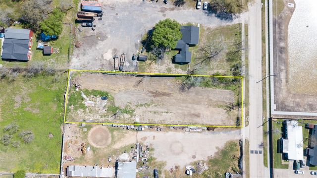 4707 Allison Road, Houston, TX 77048